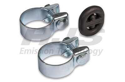 SET MONTARE TOBA ESAPAMENT