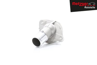 TERMOSTAT LICHID RACIRE METZGER AUTOTEILE 4006358 5