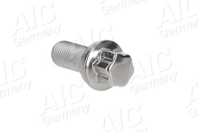 RADSCHRAUBE AIC 75952 1