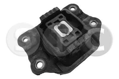 SUPORT TRANSMISIE MANUALA STC T454328