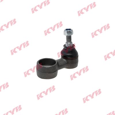 биалета KYB KSLF4405