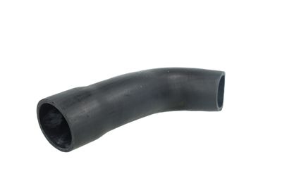 FURTUN EAR SUPRAALIMENTARE NRF 166569 29