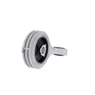 SUPORT TRANSMISIE AUTOMATA CORTECO 80000851 8