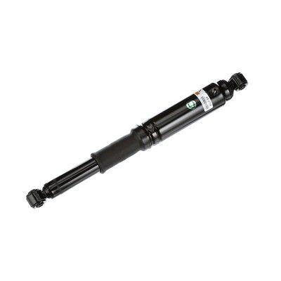 LUFTFEDERBEIN Arnott AS2715 75