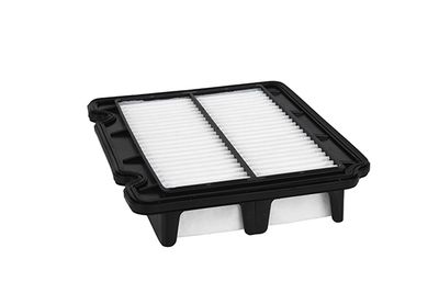 LUFTFILTER CONTINENTAL 28000200972 18