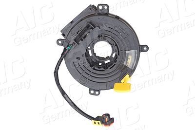 ARC SPIRALA AIRBAG AIC 58258 2