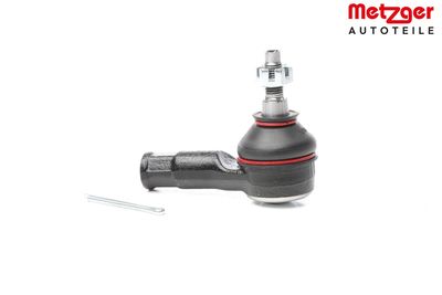 SPURSTANGENKOPF METZGER AUTOTEILE 54027308 6