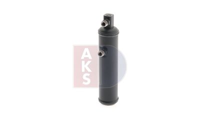 TROCKNER KLIMAANLAGE AKS DASIS 801100N 2