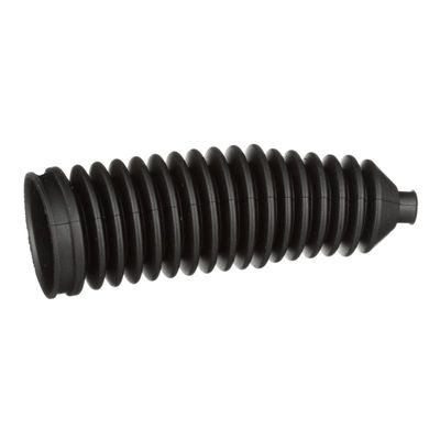 FALTENBALGSATZ LENKUNG DELPHI TBR5134 37