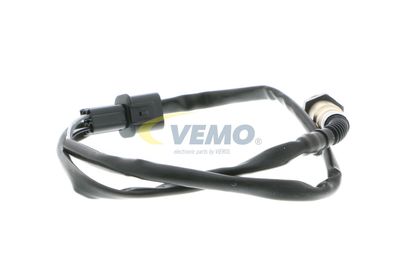 LAMBDASONDE VEMO V52760012 36