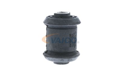 LAGERUNG LENKER VAICO V400470 36