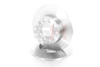 DISC FRANA GH GH429954 54