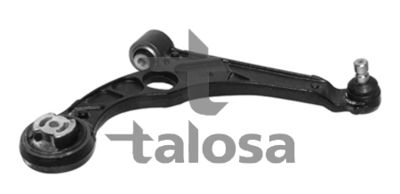 BRAT SUSPENSIE ROATA