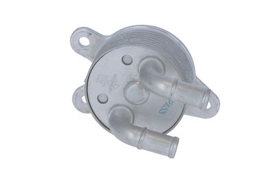 ÖLKüHLER AUTOMATIKGETRIEBE NRF 31750 5