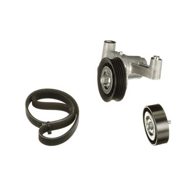 KEILRIPPENRIEMENSATZ GATES K014PK1360 30