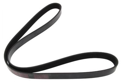 ozubený klínový řemen MAPCO 261163