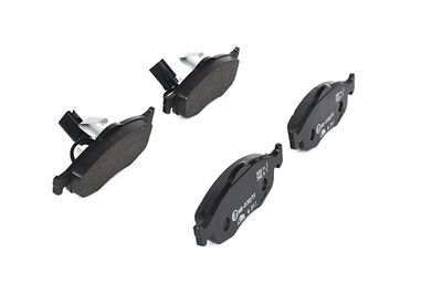 SET PLACUTE FRANA FRANA DISC ATE 13046070562 10