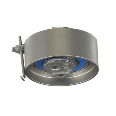 ROLA INTINZATOR CUREA DISTRIBUTIE GATES T43157 51