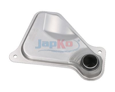 хидравличен филтър, автоматична предавателна кутия JAPKO FTJ159
