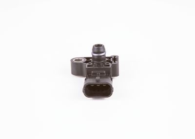 Bosch Sensor, intake manifold pressure 0261230282