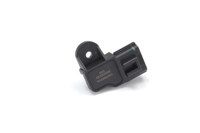 SENSOR SAUGROHRDRUCK CONTINENTAL/VDO 2803550416302 11