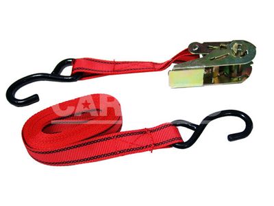 CUREA INTINZATOR CARPRISS 70923214