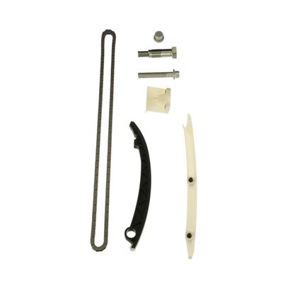 CHIT LANT DE DISTRIBUTIE GATES CHK1014 55