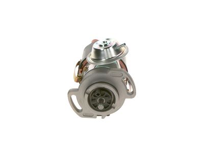 BOSCH Zündverteiler