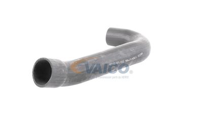 FURTUN EAR SUPRAALIMENTARE VAICO V301795 28