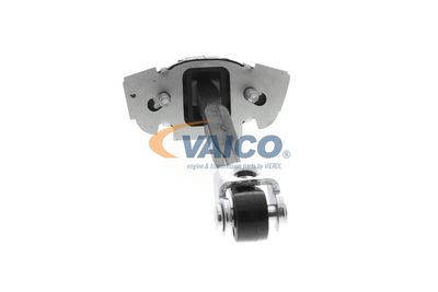 FIXARE USA VAICO V241223 46
