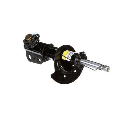 STOßDäMPFER Arnott SK2178 43