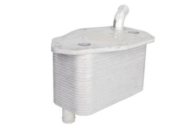 RADIATOR ULEI ULEI MOTOR THERMOTEC D4V010TT 1