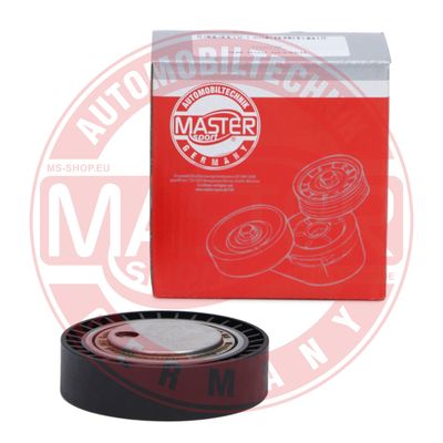 ROLA INTINZATOR CUREA TRANSMISIE MASTER-SPORT GERMANY R38230PCSMS 3