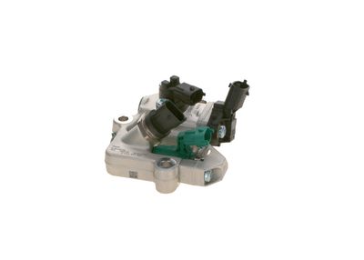 DOSIERMODUL RUß-/PARTIKELFILTERREGENERATION BOSCH 0444031005 23