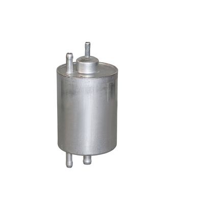 горивен филтър FILTRON PP 947/1