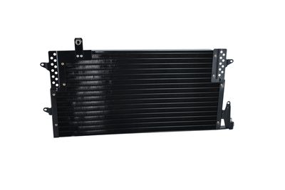 CONDENSATOR CLIMATIZARE NRF 35534 45