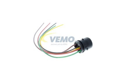 SET REPARATIE SET CABLURI VEMO V40830004 46