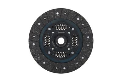 диск на съединителя STELLOX 07-00100-SX