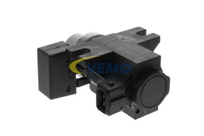 CONVERTOR DE PRESIUNE TURBOCOMPRESOR VEMO V40630099 19