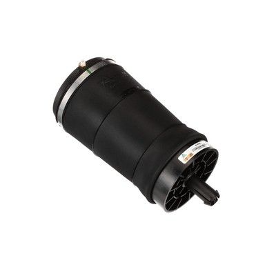 LUFTFEDER FAHRWERK Arnott A3025 55