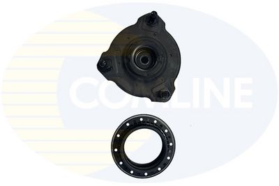 RULMENT SARCINA SUPORT ARC