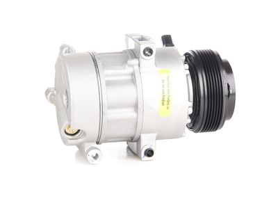 COMPRESOR CLIMATIZARE NISSENS 890179 40