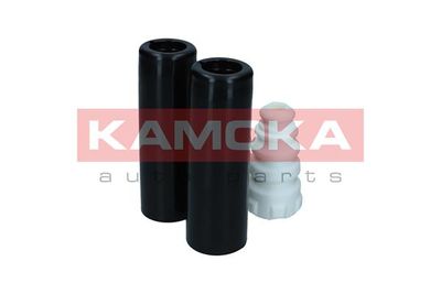 Dust Cover Kit, shock absorber 2019238