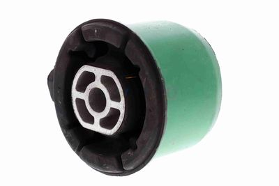 SUPORT AX VAICO V220412 8