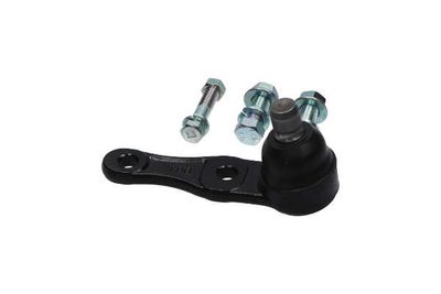 ARTICULATIE SARCINA/GHIDARE Kavo Parts SBJ4004 11