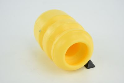 TAMPON CAUCIUC SUSPENSIE FEBEST KDSHIIF 36