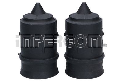 прахозащитен комплект, амортисьор ORIGINAL IMPERIUM 50416