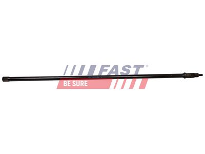 SURUB STIFT BARA DE TORSIUNE FAST FT13507HD 3