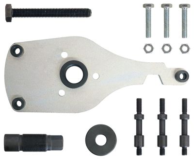 SET SCULE REGLARE POMPA INJECTIE GEDORE R15003011 1