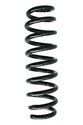 FAHRWERKSFEDER SPIDAN 86369